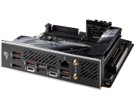 ASUS ROG STRIX X670E-I GAMING WIFI - 1072688 - zdjęcie 5